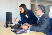 Personal Tax Accountant Perth