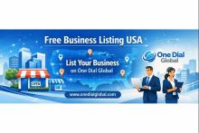 free business listing USA, free business listing sites USA, free business directory USA,