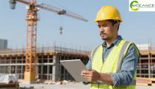 Civil Contractors 2026