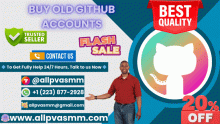 If you want to more information just contact now. 👍 24/7 Hours Reply/Contact ➤ Telegram:@allpvasmm ➤ WhatsApp:+1 (223) 877-2928 ➤ Email:allpvasmm@gmail.com