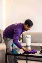 Home cleaning services Lebanon