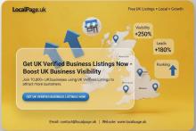 free business listing uk, free uk business directory, free local business listing uk