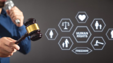 Equity and Justice Advocacy