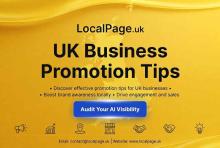 free business listing uk, free uk business directory, free local business listing uk