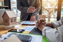 property investment education