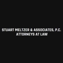 Civil Rights Attorney