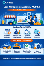 loan-management-system