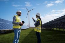 iso 50001 training