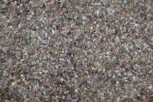 stone dust bulka bags delivery melbourne