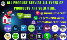 ⏰⏰⏰24 Hours Reply/Contact ➡️–➤📱Telegram: @smmallmarket ➡️–➤☎️WhatsApp:+1 (775) 208-4235 ➡️–➤📧Email:smmallmarket@gmail.com
