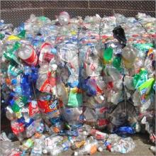 sales@bestlinkscrap.com