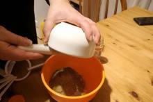  herbal immune booster