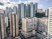 Gami Sector 11 Ghansoli: Upcoming 2-3 BHK by Gami Group in Ghansoli, Navi Mumbai. Gami Sector 11 Ghansoli Floor Plan, Price on request. 