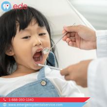 Urgent Dental Care