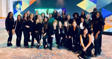 top event staffing agency florida