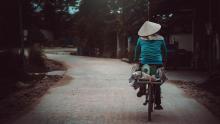 Vietnam Honeymoon Tours Feel Softer After Day Two
