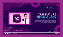 AI Video Production