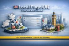 Discover how real estate agencies UK experts dominate the 2026 market. Explore property investment UK growth, elite listings, and smart management tips.
