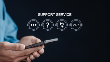 crypto.com contact phone number,  crypto.com customer service number