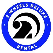 Motorcycle Rental