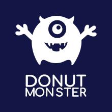 Donuts Downtown Milwaukee