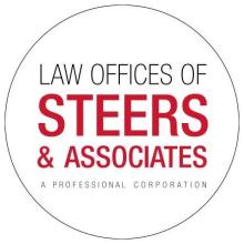 Personal Injury Attorney