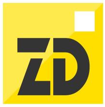 zeen design