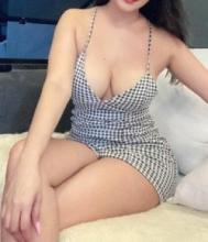 Udaipur call girl