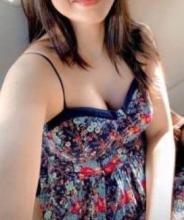 Call girl Udaipur