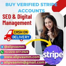✅⇒100% Verified & Safe Accounts only at allpvasmm.com  ✅⇒Need More Data? Contact Us Now!  ✅⇒ Telegram:@allpvasmm  ✅⇒https://t.me/Allpvasmm  ✅⇒ WhatsApp:+1 (223) 877-2928  ✅⇒https://wa.me/message/PYOW6TGNF4SHO1?src=qr  ✅⇒Email:allpvasmm@gmail.com  ✅⇒ Website Visit Now: https://allpvasmm.com/