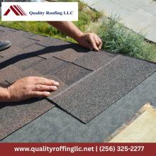 Roof Repair Hampton Cove