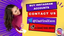 10 Essential Tips for Buying Instagram Accounts Securely in 2026