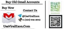 The Benefits of Buying Old Gmail Accounts for Your Business