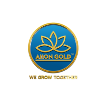 digital gold investment, pure 24k carat digital gold invest, 24k carat digital gold invest