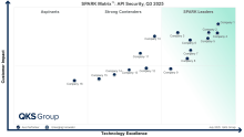 API Security