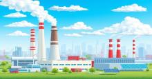 Air Pollution Control Systems