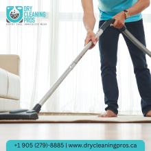Carpet Cleaning, Rug Cleaning, Area Rug Cleaning