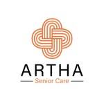 five star old age home