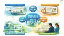 https://posteezy.com/bcm-iso-22301-and-ncema-7000-consultants-supporting-business-resilience-and-continuity