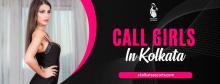 Call Girls in Kolkata