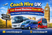 food tours London