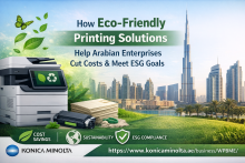 printing solutions