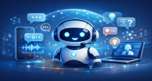 Conversational AI