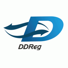 DDReg