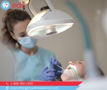 Dentists open on Saturday Near you