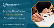 Demand letter for attorneys