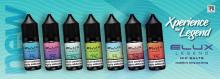 top 10 flavour of elux legend nic salts, Elux Legend nic salts, best Elux Legend flavours, UK nic salt flavours, Elux nic salts UK, Elux Legend 10ml e-liquid, popular Elux flavours, Elux Legend Blueberry Raspberry, Elux Legend Mr Blue, Elux Legend Strawberry Kiwi, Elux Legend Pink Lemonade, Elux Legend Watermelon Ice, Elux Legend Tiger Blood, Elux Legend Banana Ice, Elux Legend Gummy Bear, Elux Legend Blueberry Sour Raspberry, Elux Legend Cola Ice, best Elux Legend nic salt flavours UK, top Elux Legend nic 