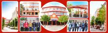 Best Engineering College in Rajasthan,Best Engineering College in Jaipur