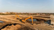 Why Skilled Expertise Matters in Heavy Civil and Infrastructure Projects