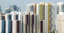  Hiranandani Elements